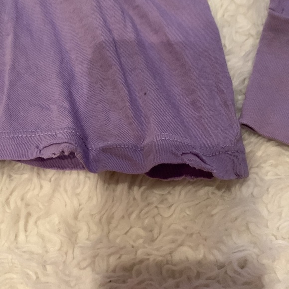 WILDFOX CALL ME TEE - Picture 5 of 13